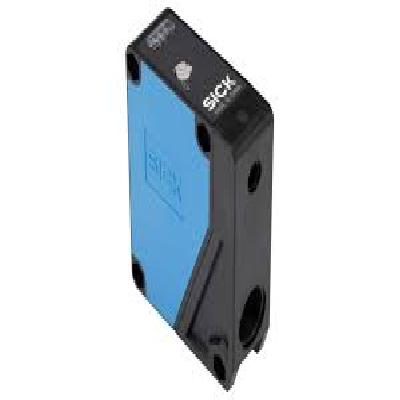 Washdown Sensor