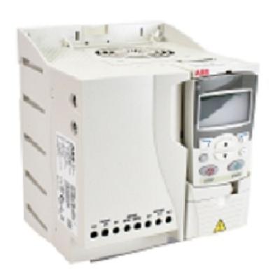 ABB AACS355 AC Drive