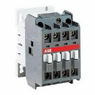 ABB Power Contactor