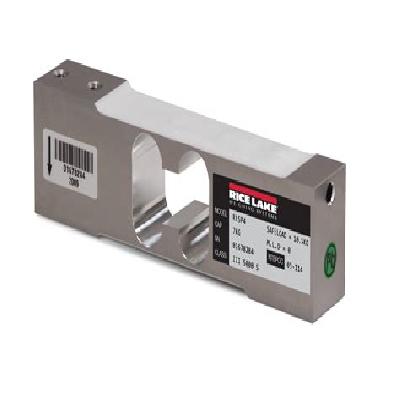 Aluminum Load Cell