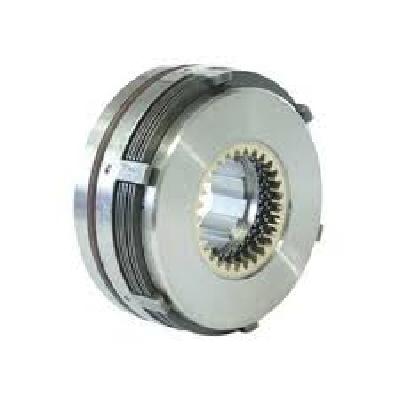 E.O.T. Crane Electromagnetic Disk Brake