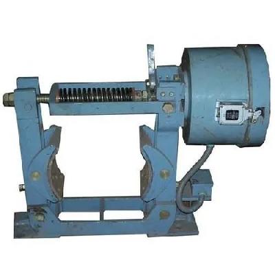 EOT Electromagnetic Brake