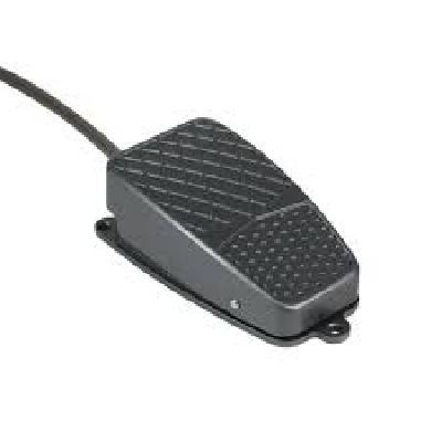 Foot Operated Switch