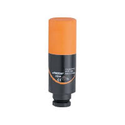 Ifm Sensor Ib5124