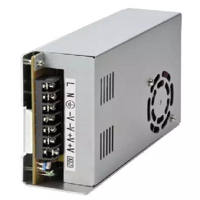 Omron Switch Mode Power Supply