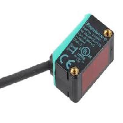 PandF MINIATURE RETRO-REFLECTIVE SENSOR