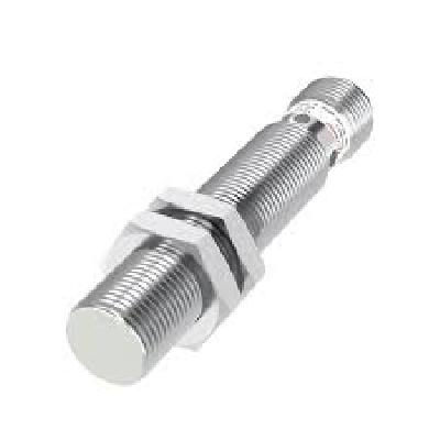 PNP NO Stainless Steel Proximity Sensor