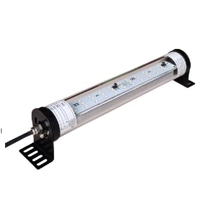 Waterproof Machine Lamp
