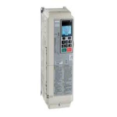 Yaskawa A1000 AC Drive