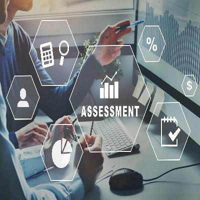 Assessment Service