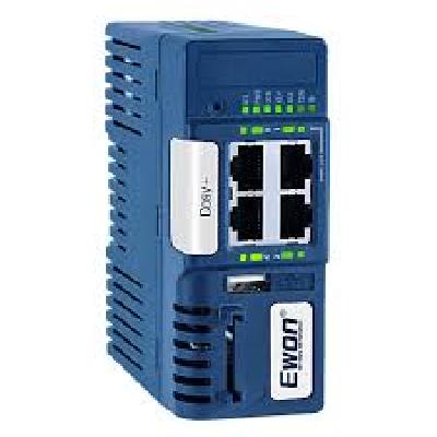eWON CD Industrial VPN Routers