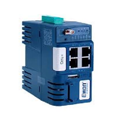 eWon Industrial VPN Appliance