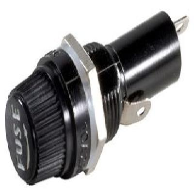 Fuse Holder