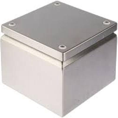 KL Terminal Boxes