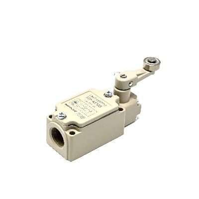 Limit Switch