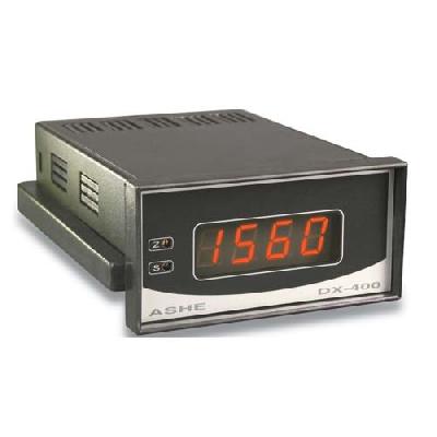 Masibus- 5002U-P On/Off and Proportional Controller