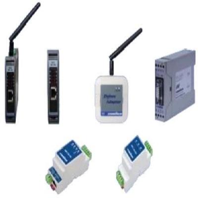 Masibus -8040 128-Channel Data Logger/ DAQ Module