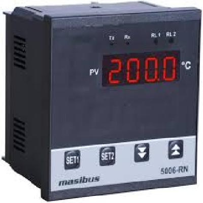 Masibus - 5040-AM Auto Manual Station