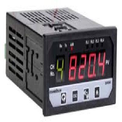 Masibus - LC4248 Controller