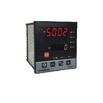 Masibus - LC5248L-AT LC5248E-AT Auto-Tune Controllers