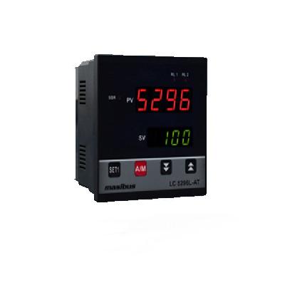 Masibus - LC5296-AT Auto-Tune PID Controller