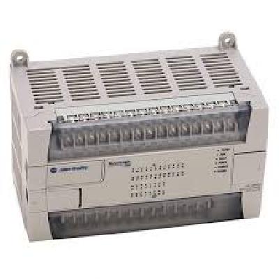 Micro Logix System