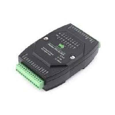 Modbus Serial Module
