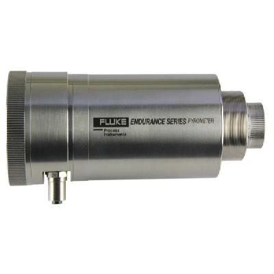 Online Pyrometer - ENDURANCE