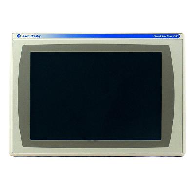 PanelView Plus 1500