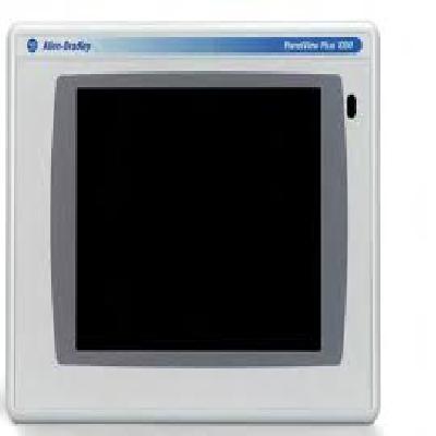 Panelview Plus 700