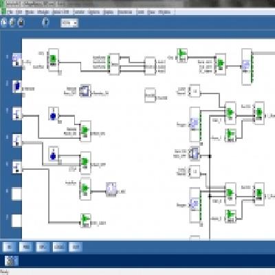 Pico Soft Software