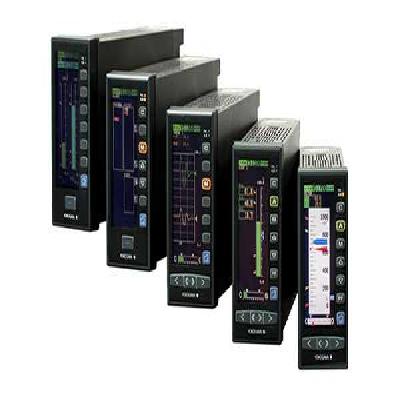 PID Single Loop Controller