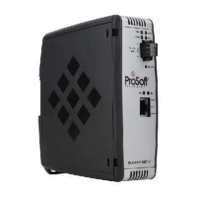 Power Supply