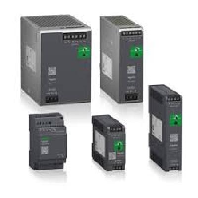 Power Supply Schneider