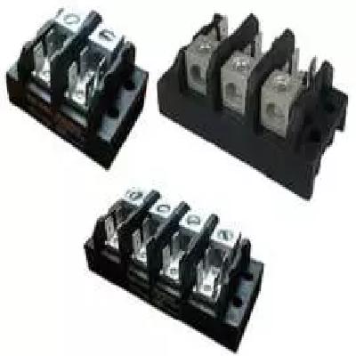 Power Terminal Block
