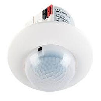Presence Sensor