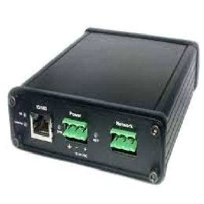 Prosoft: EtherNet/IP to DH Gateway: AN-X2-AB-DHRIO