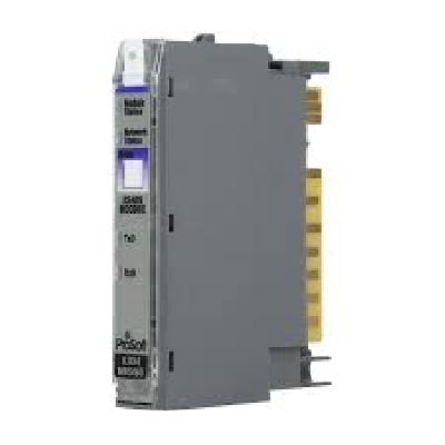 Prosoft: Modbus Serial Module : ILX34-MBS485