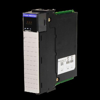 Prosoft: Modbus TCP/IP Client/Server  : MVI56E-MNET