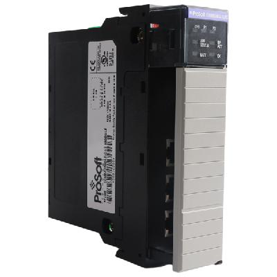 Prosoft: PROFIBUS DP I/O Slave :MVI56-PDPS