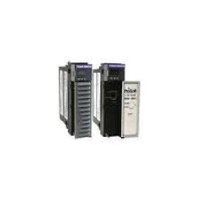 Prosoft: Modbus TCP/IP Client/Server  : MVI56E-MNET