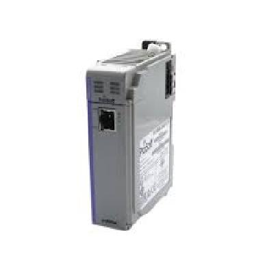 Prosoft: Modbus TCP/IP Client/Server  : MVI56E-MNET