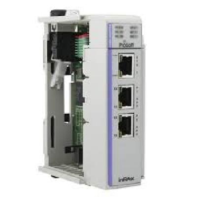 Prosoft MVI69E-MBS Modbus Communication