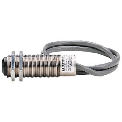 Raytek Ci Pyrometer