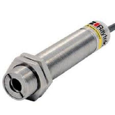 Raytek CM Infrared Sensor