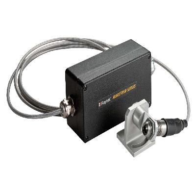Raytek Marathon FA Infrared Sensors