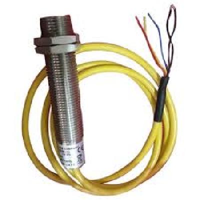 Raytek Marathon Mm Infrared Temperature Sensors, 40 to 125 Deg C