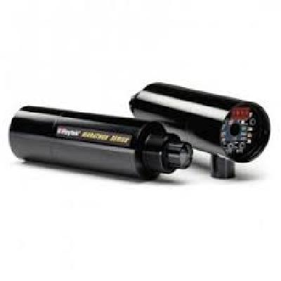 Raytek Marathon Mr Infrared Sensor (for Harsh Environments)