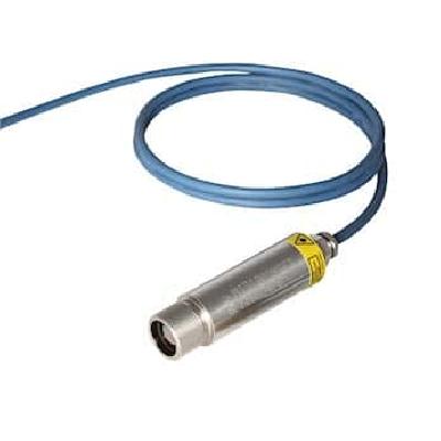 Raytek MI3 Pyrometer