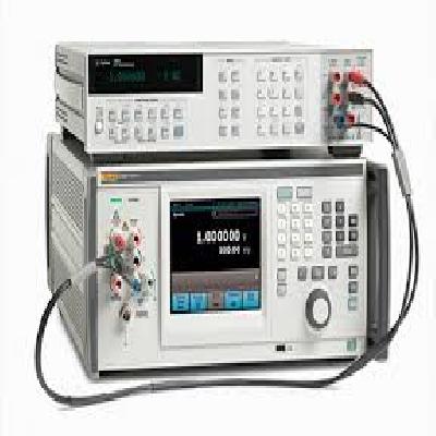 Raytek TF150 Thermoforming System